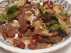 -新发现(苏州中心商场店)