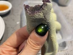 -荣家小吃(紫阳街店)