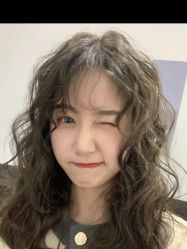 -HG美发设计沙龙