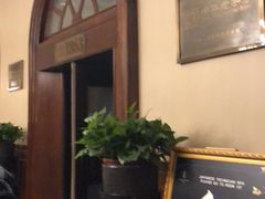 -利顺德大饭店·水岸中餐厅(小白楼店)