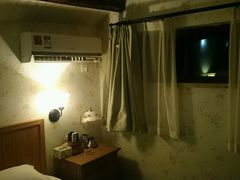 android_upload_pic-威廉的太妃糖酒店(杭州西湖青芝坞店)