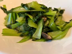 -江南外婆桥·禾城记忆(南湖店)
