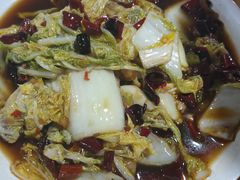 -客友延安沾沾(西八里社区店)