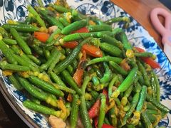 -上楼私房菜(院士路店)