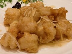 -同和居(什刹海店)