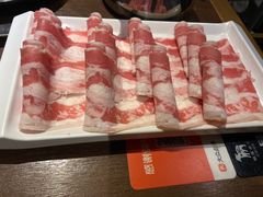 -快乐小羊·内蒙牛羊肉火锅(流花中心店)