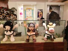 iphone_upload_pic-济州岛泰迪熊博物馆