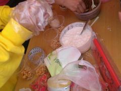 -上海海洋大学(临港校区)