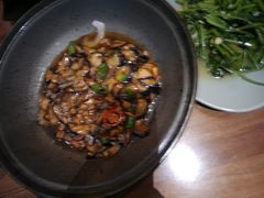 -曼妙午后(永利购物中心店)