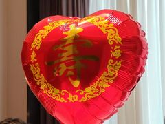 -湖锦酒楼·32年地道湖北菜(光谷店)