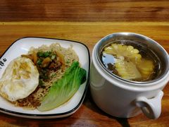 -乾厨府(乌山西路金樽店)