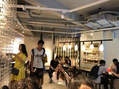 -喜茶(佛山顺德大良东乐路店)