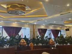 -巴音浩日娲·蒙餐(双林东路店)