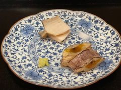 -鮨心和(外滩店)