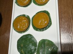 -张家卫·阳江菜·小海鲜(肥婆湾桥店)
