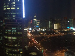 iphone_upload_pic-上海世茂皇家艾美酒店
