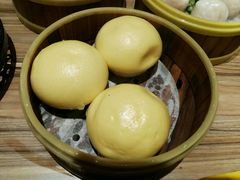 -粤港餐厅(禹州商业广场店)