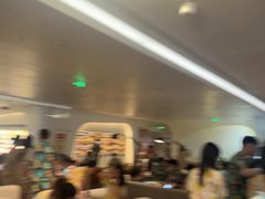 -神帆·元气汤泉(解放西路店)