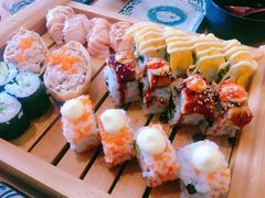 -村上一屋(望京店)