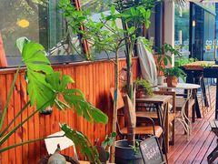 -肥朵食堂(带梦胡同店)