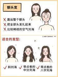 -WM Hair Salon