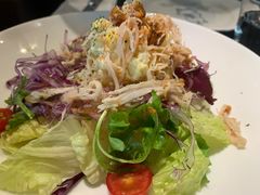 -西堤牛排(北京国瑞店)