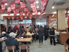 -五芳斋(中山大道总店)