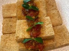 -椒爱水煮鱼川菜(CBD万达店)
