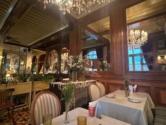 -小小花园 Le.Petit.Jardin(西岸滨江店)