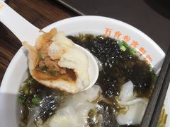 -王大大生煎(北仑2号店)