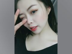 -新影联·华谊兄弟影院(望京店)