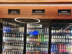 -COMMUNE幻师(CC Park店)