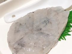 -海底捞火锅(万科广场店)