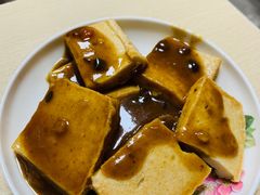 -瘦鬼老档糖水铺