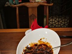 -苏州独墅湖书香世家酒店