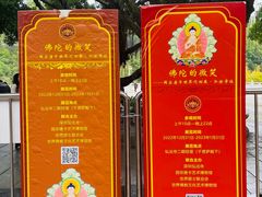 -深圳仙湖植物园