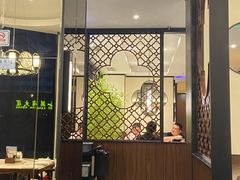 -同湘会馆(粤垦路店)
