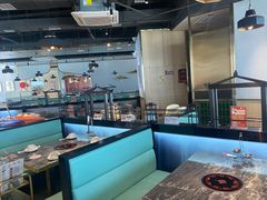 -八合里牛肉火锅(深圳光明大仟里二店)