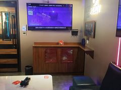 -唱吧麦颂KTV(西单华威潮铺街店)
