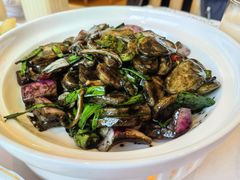 -宁海食府(大剧院店)