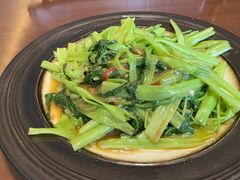 -盏簋品味馆(沙溪店)