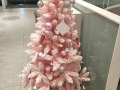 -奈雪的茶(星河城店)
