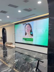 -重庆军科整形美容医院