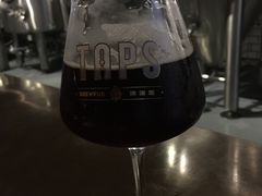 -TAPS精酿啤酒屋