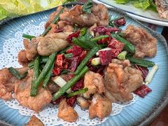 -金龙·打边炉(武进路店)