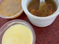 -味为先光明乳鸽(光明总店)