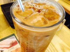 -添好运点心专门店(百老汇店)