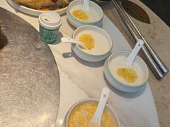 -陈大锅·岳阳鱼馆·地道岳阳菜(美食街店)