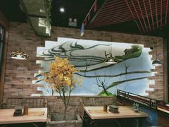 -小食迹贵阳丝娃娃(世纪金源店)