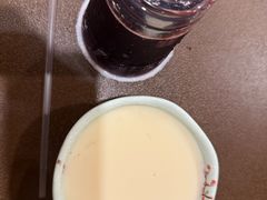 -小街天府(西工小街店)